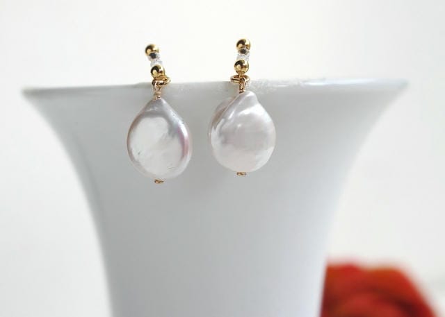 指輪サイズ直しのプロが教える自宅でできる簡単チェック法とケア術